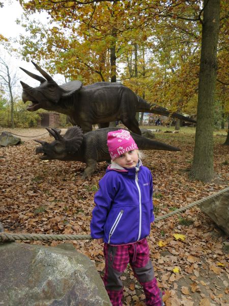 gal/2015/31 Dinopark/IMG_3070.jpg